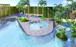 Nine Residences (D27), Apartment #558836651